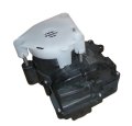 Przepustnica Powietrza C4 Mini 1.6 VTI