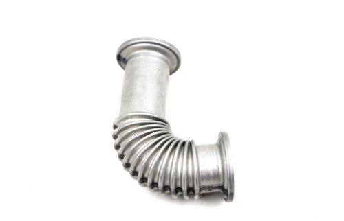 Tubo EGR 8200068490 Renault 1.5DCI Originale