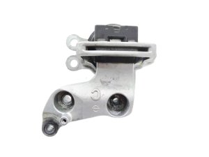 Cuscino motore destro  112104BE0B Renault Koleos 2 2,0 Dci 4x4