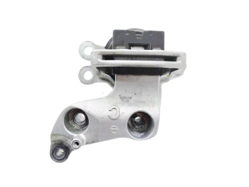 Cuscino motore destro  112104BE0B Renault Koleos 2 2,0 Dci 4x4