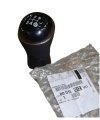 Zrzut_ekranu_2024-01-08_110246-removebg-preview.jpg