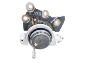 Cuscino del cambio  112204BD0B Koleos 2 2,0 dci Automatico 4x4