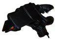 Zrzut_ekranu_2024-01-08_112255-removebg-preview.jpg