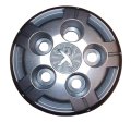 Zrzut_ekranu_2024-01-08_141828-removebg-preview.jpg