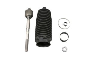 Aste dello sterzo 8201108350 Dacia Duster Originale