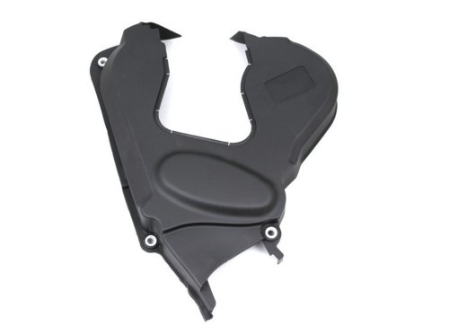 Copertura distribuzione 8200255494 Renault Megane II Laguna II 1.9DCI Originale