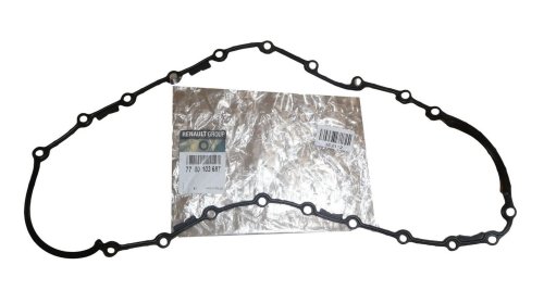 Guarnizione coppa olio 7700103687 Renault Megane II 1.6 16v Originale