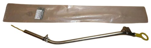 Misuratore dell'olio 8200678386 Renault Clio II, Kangoo Dacia Logan 1.6 Originale