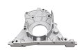 Pokrywa Wału Korbowego 8200183179 Renault Laguna II Megane II 1.9 dCi Oryginał
