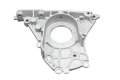 Pokrywa Wału Korbowego 8200183179 Renault Laguna II Megane II 1.9 dCi Oryginał