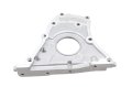 Pokrywa Wału Korbowego 8200183179 Renault Laguna II Megane II 1.9 dCi Oryginał