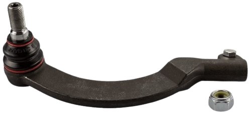 Estremità dello sterzo destro 7701470364 Renault Master II Originale