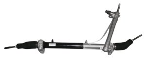 Scatola dello sterzo 4001E5 Jumper Bocer Ducato