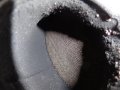 DSC00350.JPG