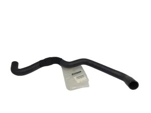 Tubo dell'acqua originale 215010041R Laguna 3 2.0 16V