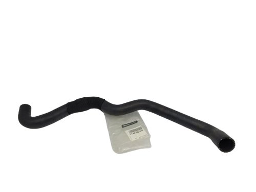 Tubo dell'acqua originale 215010041R Laguna 3 2.0 16V