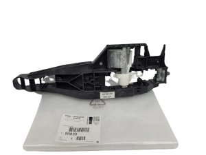 Maniglia porta 9109E9 Jumpy Expert Scudo Originale