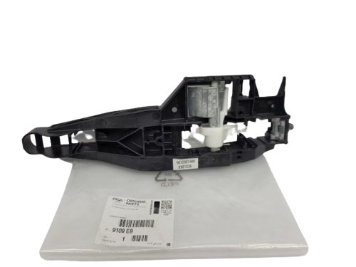 Maniglia porta 9109E9 Jumpy Expert Scudo Originale