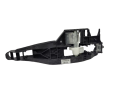 Klamka Drzwi 9109E9 Jumpy Expert Scudo Oryginał