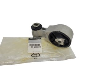 Cuscino motore Megane IV 113568280R Nuovo Originale Renault