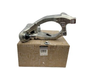 Fusello destro 400107731R Renault  Megane IV RS 1.8TCE Superiore 280/300 CV