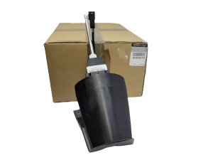 Leva del Cambio 8200915410 Renault Master 3 Movano NV400 Nuova OE