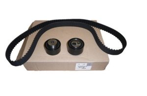 Cinghia di distribuzione Kit C5 206 406 806 2.0HDI  0831R8