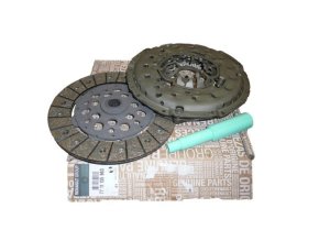 Frizioni complete Trafic Laguna Vel Satis 7711135963