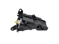 Zbiornik Dodatku Fap C3 II 9815713180 Nowy
