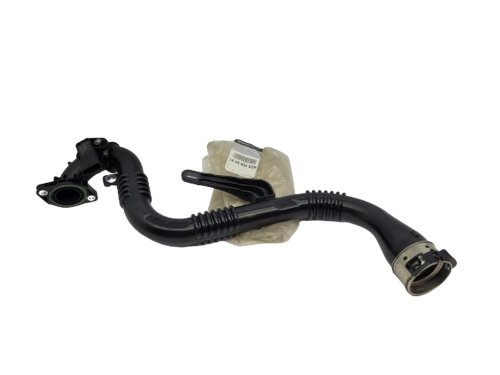 Condotto aria originale 144600492R R Clio 4 1.2TCE