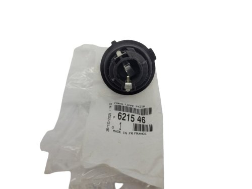 Portalampada Citroen C5 621546