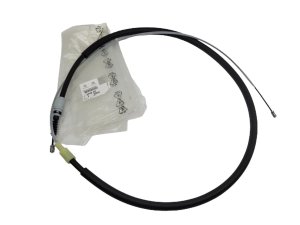 Cavo freno a mano originale 474620 Citroen C4 Peugeot 307
