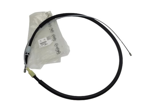 Cavo freno a mano originale 474620 Citroen C4 Peugeot 307