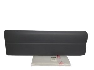 Listello portellone posteriore destro  8200653837 Nuovo OE Renault Master II
