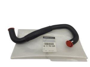 Cavo servosterzo originale  Trafic 2497170450R  2.0DCI
