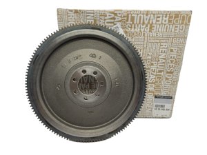 Volano 1.6 16V 8200560654 Nuovo OE Renault Clio 3 Megane 3