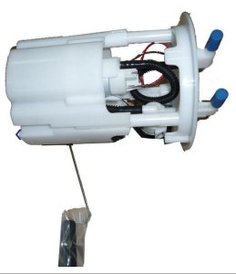 Pompa carburante completa C5,307  1.6-1.8 16V  1525KG
