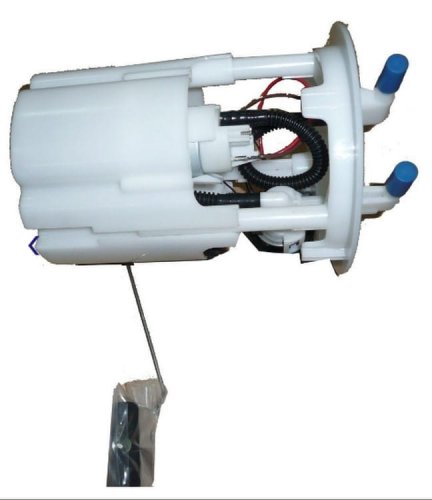 Pompa carburante completa C5,307  1.6-1.8 16V  1525KG