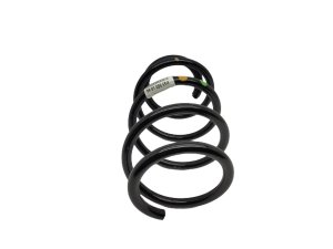 Molla di sospensione anteriore 540100061R Originale Laguna 3
