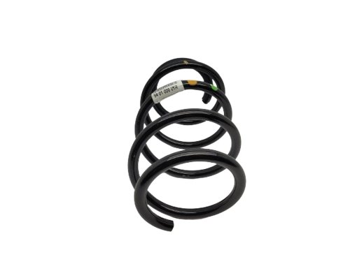 Molla di sospensione anteriore 540100061R Originale Laguna 3