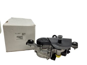 Motore tergicristallo sinistro 6405LC Citroen C5 III 08-14 Originale