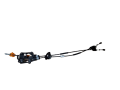 20240111_101711-removebg-preview.png