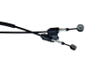 20240111_101654-removebg-preview.png
