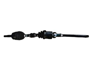 Semiasse destro Renault Koleos 2 391004BD0B