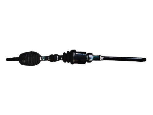 Semiasse destro Renault Koleos 2 391004BD0B