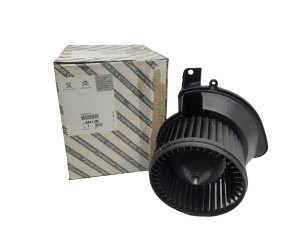 Ventilatore Soffiante 6441CN Originale Nemo Bipper Fiorino