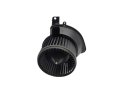 20240111_115000-removebg-preview.jpg
