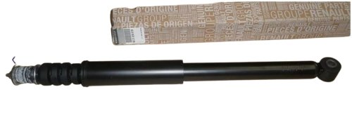 Ammortizzatore posteriore 562103901R  Dacia Logan II Sandero II Originale