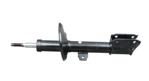 Ammortizzatore anteriore 543028126R Dacia Duster Originale