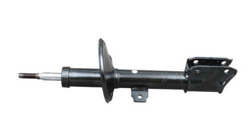 Ammortizzatore anteriore 543028126R Dacia Duster Originale